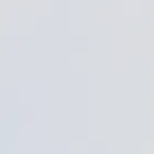 Sonnenschirm mit Struktur aus gestreiftem Aluminium und Stoff - Renaud Viadurini