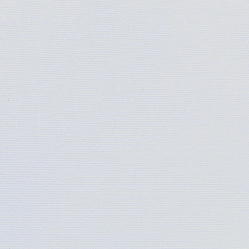 Sonnenschirm mit Struktur aus gestreiftem Aluminium und Stoff - Renaud Viadurini