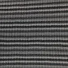 Sonnenschirm mit farbigem Stoff und Aluminiumstruktur - Norbert Viadurini