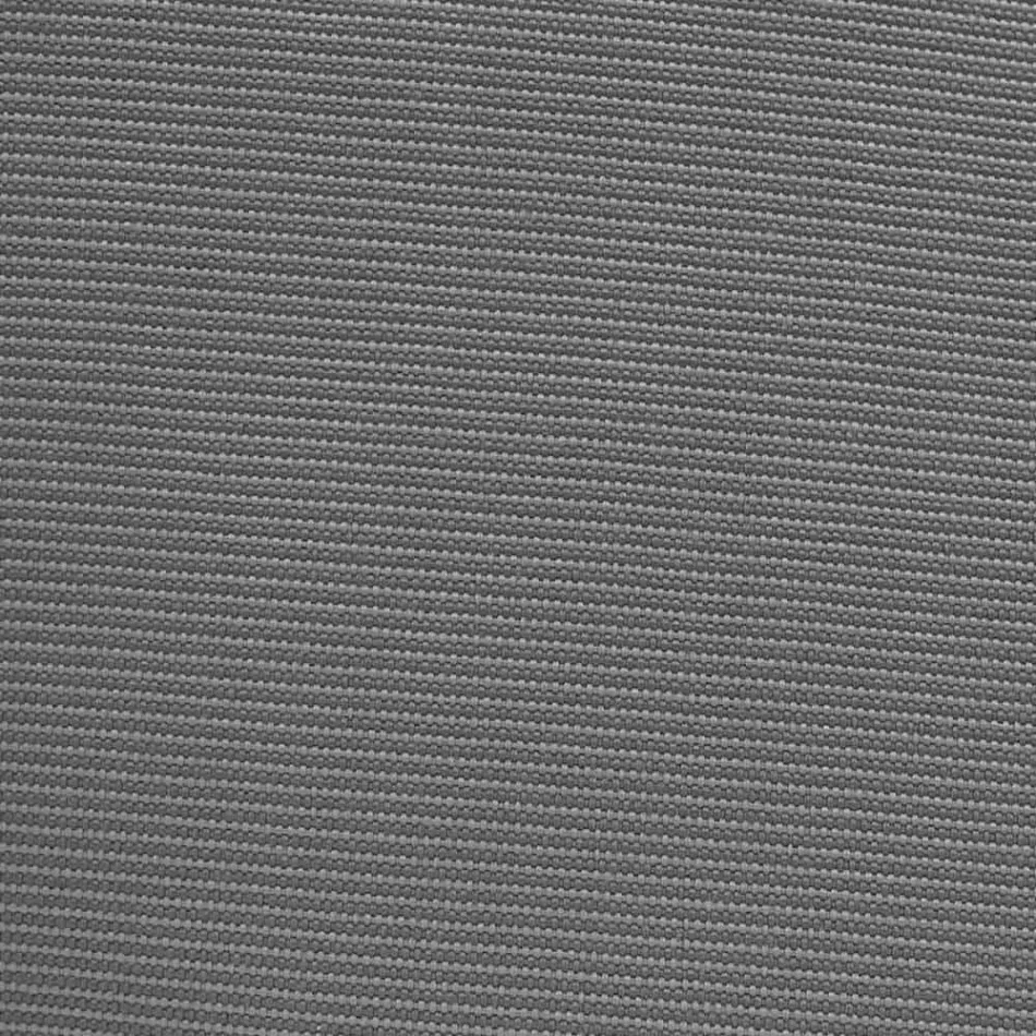 Sonnenschirm mit Stoffbezug und Aluminiumstruktur - Adrielle Viadurini