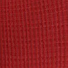 Sonnenschirm mit Stoffbezug und Aluminiumstruktur - Adrielle Viadurini