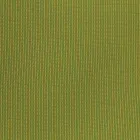 Sonnenschirm mit Stoffbezug und Aluminiumstruktur - Adrielle Viadurini