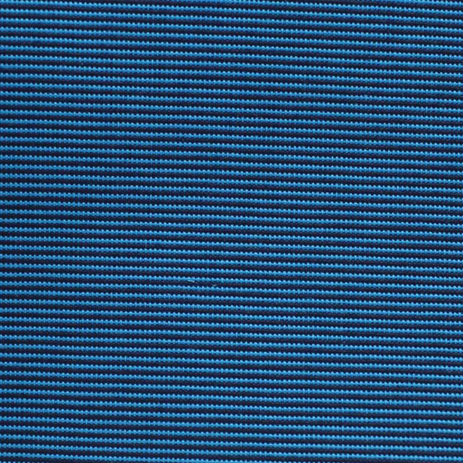 Sonnenschirm mit Stoffbezug und Aluminiumstruktur - Adrielle Viadurini