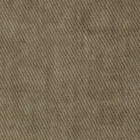 Klassische Bank mit Füßen aus Buchenholz Made in Italy - Spassoso Viadurini