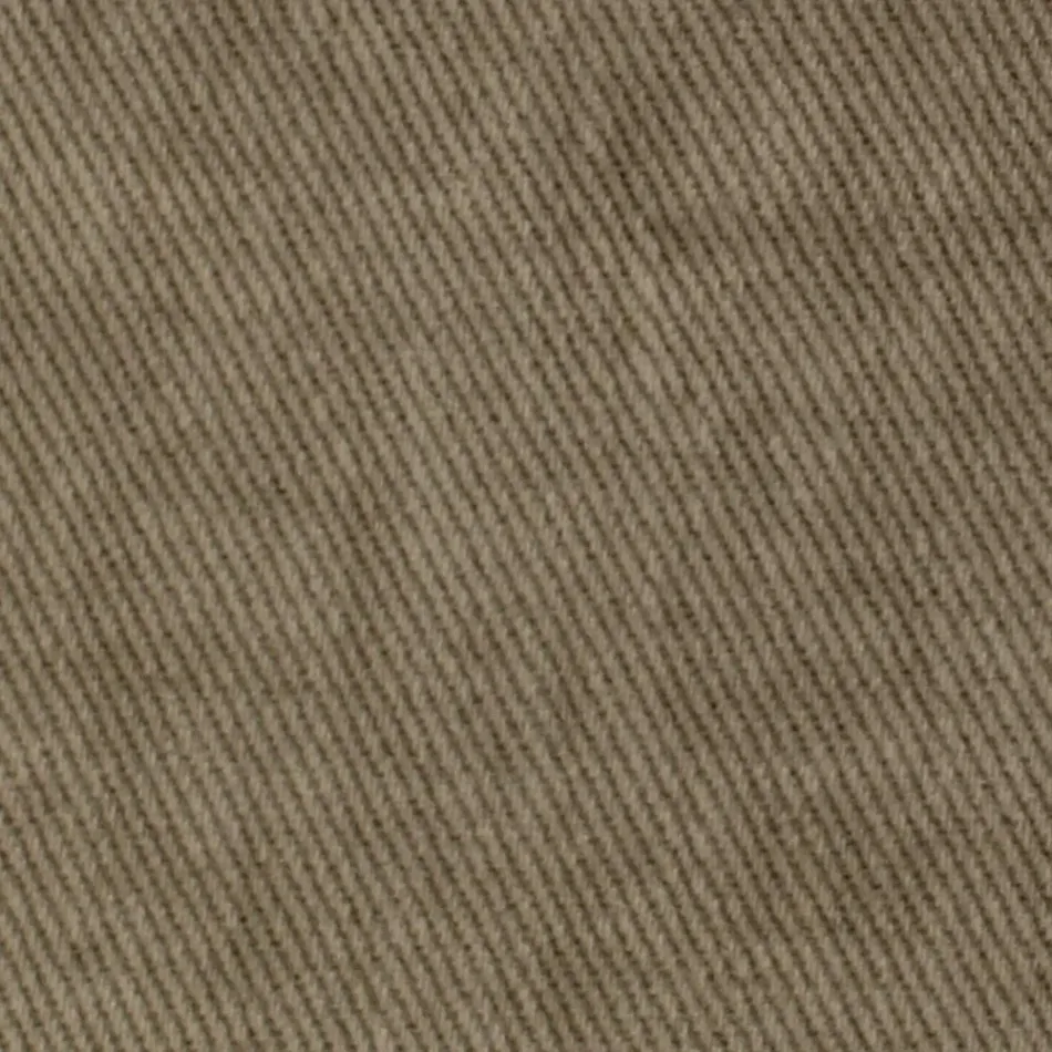 Klassische Bank mit Füßen aus Buchenholz Made in Italy - Spassoso Viadurini