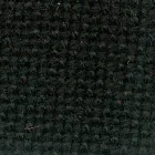 Wartezimmerbank mit 2 Modulen Sitz aus Stoff / Ecoleather und Buche - Carmela Viadurini