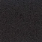 Wartezimmerbank mit 2 Modulen Sitz aus Stoff / Ecoleather und Buche - Carmela Viadurini