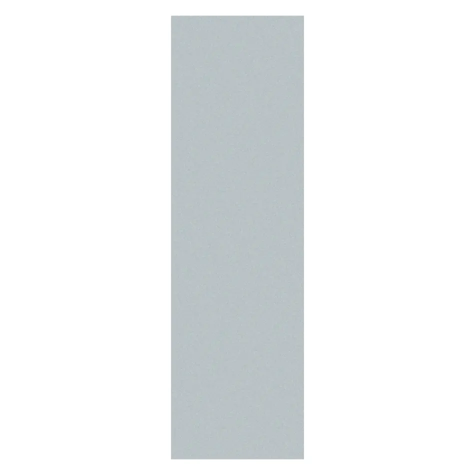 Strahlungsplatte aus Kohlenstoffstahl mit elektrischem System, hergestellt in Italien – Bigne Viadurini