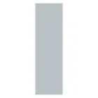 Strahlungsplatte aus Kohlenstoffstahl mit Hydrauliksystem, hergestellt in Italien – Bigne Viadurini