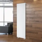 Strahlungsplatte aus Kohlenstoffstahl mit Hydrauliksystem, hergestellt in Italien – Bigne Viadurini