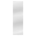 Strahlungsplatte mit gemischtem System aus Kohlenstoffstahl, hergestellt in Italien – Bigne Viadurini