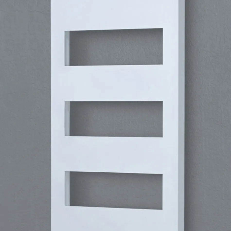 Elektrische Kochplatte aus Kohlenstoffstahl, hergestellt in Italien – kandiert Viadurini