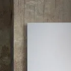 Elektrische Kochplatte aus Kohlenstoffstahl, hergestellt in Italien – kandiert Viadurini