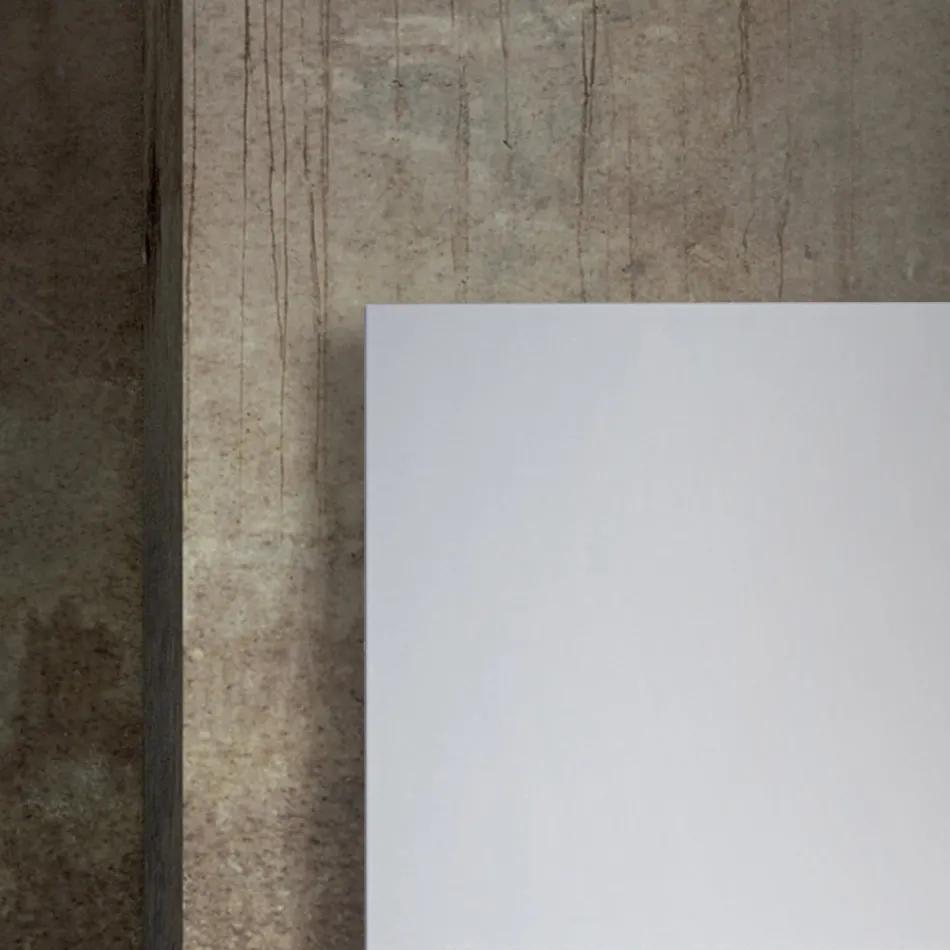 Elektrische Kochplatte aus Kohlenstoffstahl, hergestellt in Italien – kandiert Viadurini