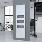 Elektrische Kochplatte aus Kohlenstoffstahl, hergestellt in Italien – kandiert Viadurini