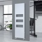 Hydraulische Heizplatte aus Kohlenstoffstahl, hergestellt in Italien – kandiert Viadurini