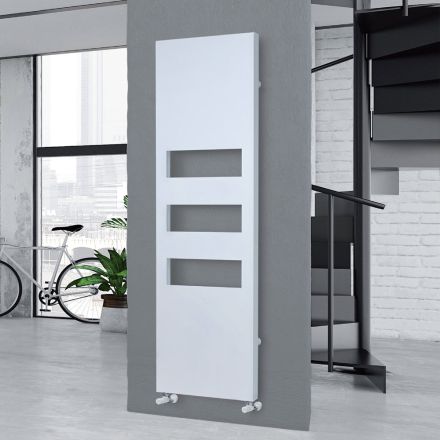 Hydraulische Heizplatte aus Kohlenstoffstahl, hergestellt in Italien – kandiert Viadurini