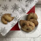 Moderne runde Platte aus Marmor Verschiedene Farben Made in Italy - Pin Viadurini