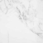 Weiße Carrara Marmor Seifenschale Made in Italy - Sismo Viadurini