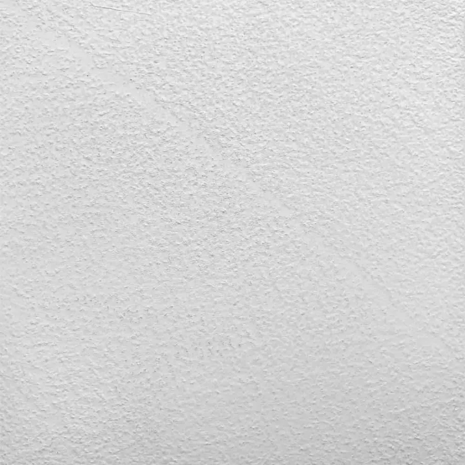 Duschwanne 120x80 cm in Resin Concrete Effect Modernes Design - Cupio Viadurini