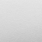 Moderne Duschwanne 120x90 in Resin White Velvet Effect Finish - Estimo Viadurini