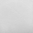 Duschwanne 140x80 in Harzbetonoberfläche mit Stahlgitter - Cupio Viadurini