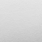 Duschwanne 160x80 cm aus weißem Harz mit Ablauf und Abdeckung - Estimo Viadurini