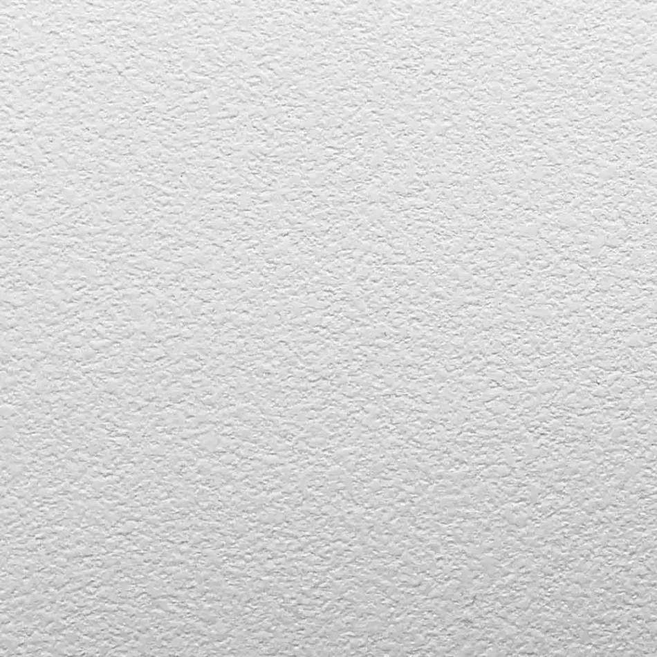 Duschwanne 160x80 cm aus weißem Harz mit Ablauf und Abdeckung - Estimo Viadurini