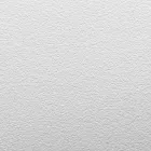 Duschwanne 90x70 aus weißem Harz mit Samteffekt und Ablaufabdeckung - Estimo Viadurini