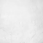 Duschwanne aus Kunstharz mit weißem Schiefereffekt 120x80 Modernes Design - Sommo Viadurini