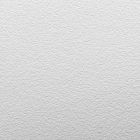 Duschwanne aus Kunstharz mit weißem Samteffekt 100 x 70 mit Ablaufabdeckung - Estimo Viadurini