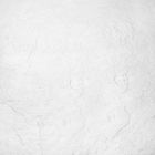 Moderne Duschwanne aus weißem Harz mit Schiefer-Effekt (140 x 90 - Sommo) Viadurini