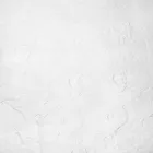 Quadratische Duschwanne 80x80 aus weißem Schiefer-Effekt-Harz und Stahl - Sommo Viadurini