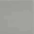 Handgefertigte Deckenlampe aus Majolika und Aluminium Made in Italy - Toscot Battersea Viadurini