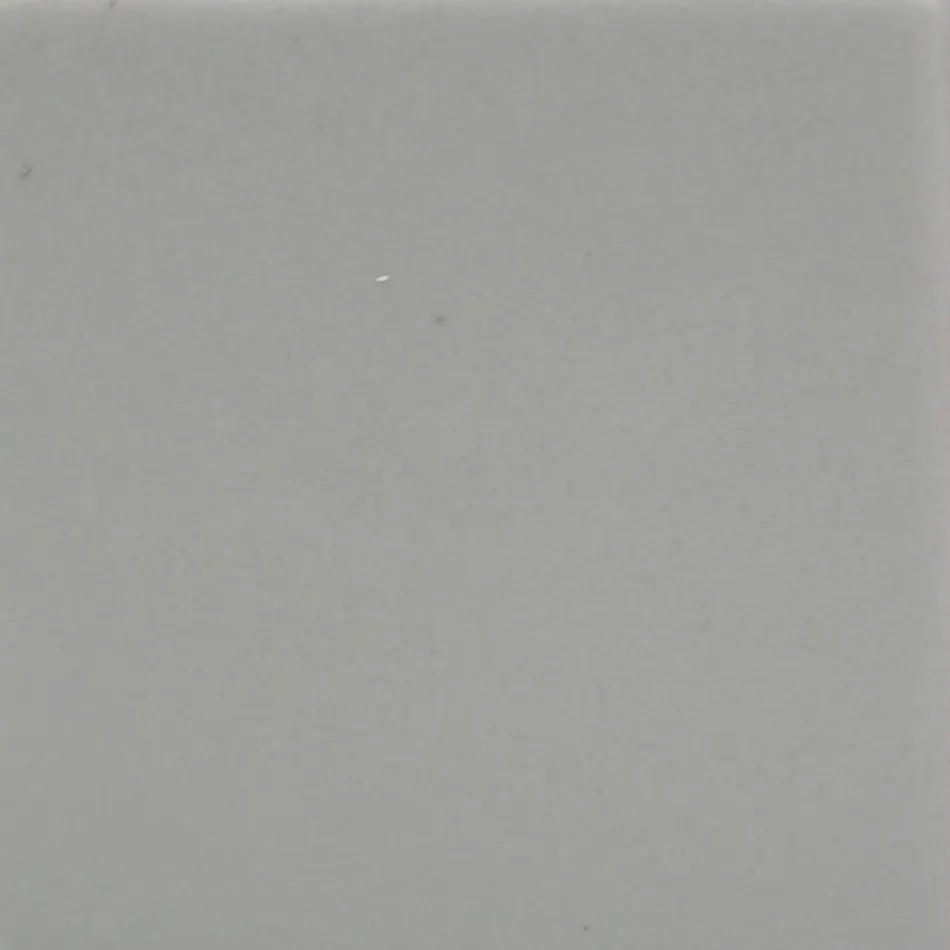 Handgefertigte Deckenlampe aus Majolika und Aluminium Made in Italy - Toscot Battersea Viadurini