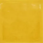 Handgefertigte Deckenlampe aus Majolika und Aluminium Made in Italy - Toscot Battersea Viadurini