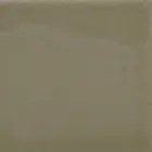 Handgefertigte Deckenlampe aus Majolika und Aluminium Made in Italy - Toscot Battersea Viadurini