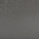 Handgefertigte Deckenlampe aus Majolika und Aluminium Made in Italy - Toscot Battersea Viadurini