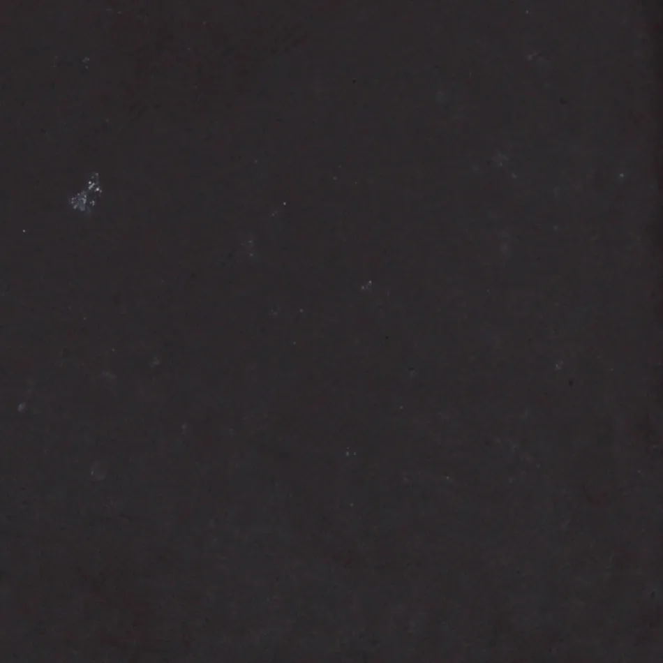 Handgefertigte Deckenlampe aus toskanischer Majolika Made in Italy - Toscot Vivaldi Viadurini