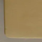 Handgefertigte Deckenlampe aus toskanischer Majolika Made in Italy - Toscot Vivaldi Viadurini