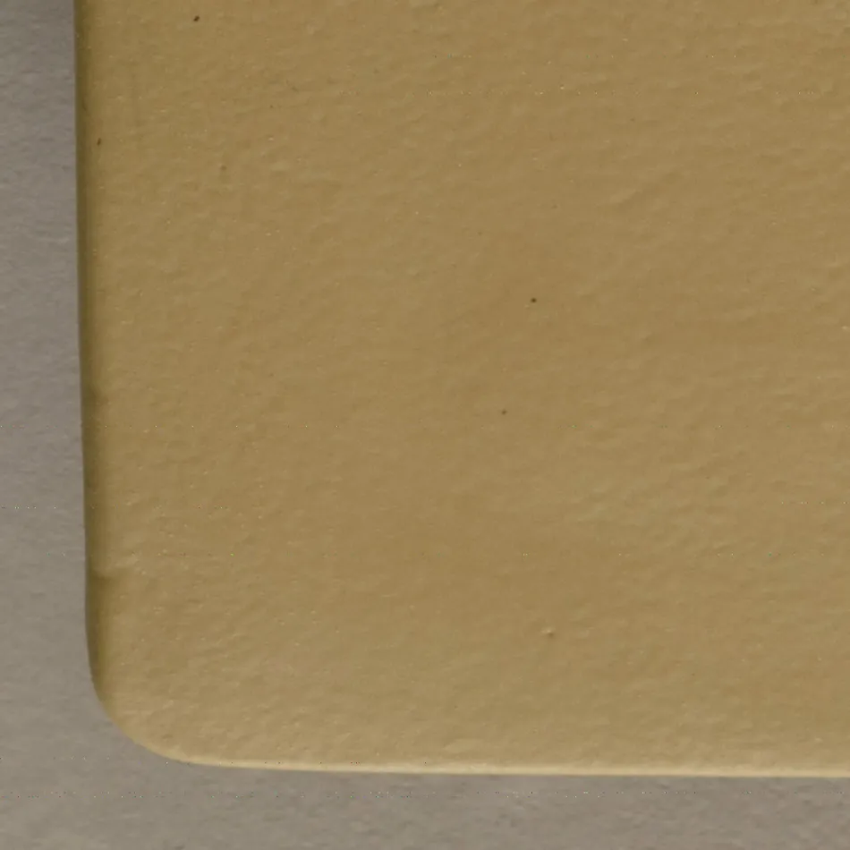 Handgefertigte Deckenlampe aus toskanischer Majolika Made in Italy - Toscot Vivaldi Viadurini