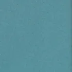 Handgefertigte Deckenlampe aus toskanischer Majolika Made in Italy - Toscot Vivaldi Viadurini