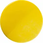 Vintage Design Deckenleuchte aus farbiger Keramik Made in Italy - Bellota Viadurini