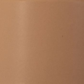 Deckenlampe aus farbiger Keramik, handgefertigt in Italien - Toscot Clover