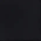 Deckenlampe aus Keramik und gebürstetem Messing, handgefertigt in Italien - Toscot Match Viadurini