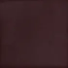 Deckenlampe aus Keramik und gebürstetem Messing, handgefertigt in Italien - Toscot Match Viadurini