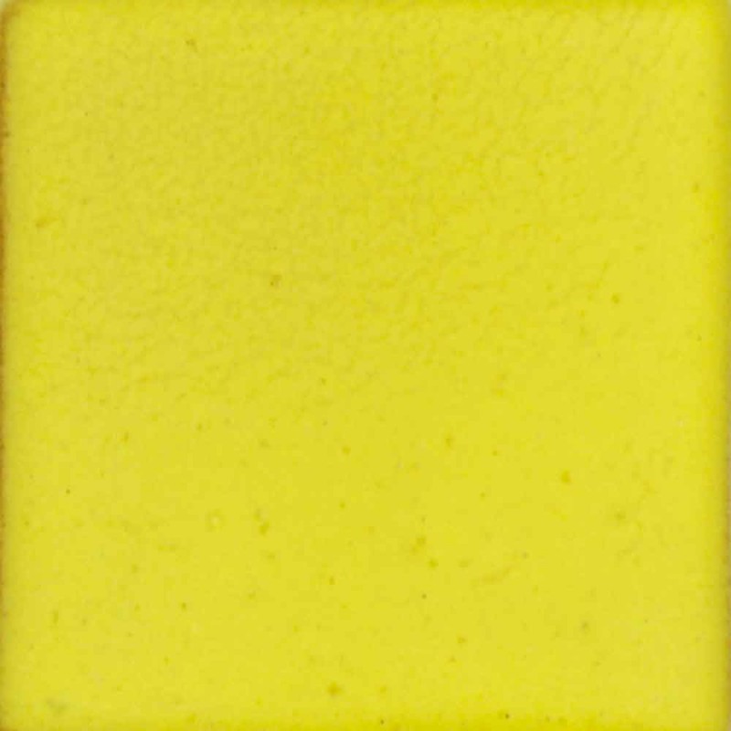 Moderne Deckenleuchte aus Messing und toskanischer Maiolie Rossi - Toscot