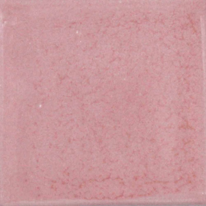 Moderne Deckenleuchte aus Messing und toskanischer Maiolie Rossi - Toscot