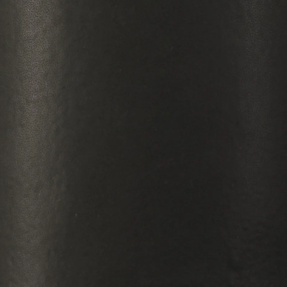 Deckenlampe aus toskanischer Majolika Handgefertigt in Italien - Toscot Vivaldi Viadurini