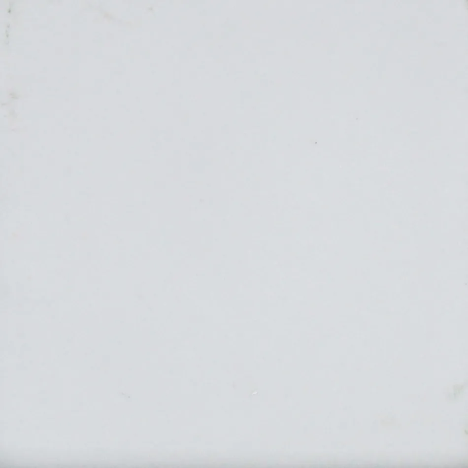 Deckenlampe aus toskanischer Majolika Handgefertigt in Italien - Toscot Vivaldi Viadurini